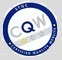 STQC-CQW logo
