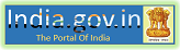 Navigate to Indian Govt Site